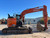 https://api.rdoequipment.com/api/EquipmentImage?imgID=17312617&filename=5_IMG_7293.jpg