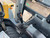 https://api.rdoequipment.com/api/EquipmentImage?imgID=21860079&filename=43_X989964---43.jpg