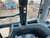 https://api.rdoequipment.com/api/EquipmentImage?imgID=21860077&filename=42_X989964---42.jpg