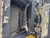 https://api.rdoequipment.com/api/EquipmentImage?imgID=21860052&filename=23_X989964---23.jpg