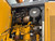 https://api.rdoequipment.com/api/EquipmentImage?imgID=21860047&filename=19_X989964---19.jpg