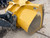 https://api.rdoequipment.com/api/EquipmentImage?imgID=21860035&filename=10_X989964---10.jpg