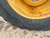 https://api.rdoequipment.com/api/EquipmentImage?imgID=21860065&filename=33_X989964---33.jpg