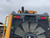 https://api.rdoequipment.com/api/EquipmentImage?imgID=21860056&filename=26_X989964---26.jpg