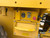 https://api.rdoequipment.com/api/EquipmentImage?imgID=21860043&filename=16_X989964---16.jpg