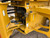 https://api.rdoequipment.com/api/EquipmentImage?imgID=21860046&filename=18_X989964---18.jpg