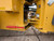 https://api.rdoequipment.com/api/EquipmentImage?imgID=21860045&filename=17_X989964---17.jpg