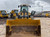 https://api.rdoequipment.com/api/EquipmentImage?imgID=21860033&filename=8_X989964---08.jpg