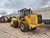 https://api.rdoequipment.com/api/EquipmentImage?imgID=21860026&filename=3_X989964---03.jpg