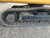 https://api.rdoequipment.com/api/EquipmentImage?imgID=21824053&filename=20_X993259---20.jpg