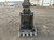 https://api.rdoequipment.com/api/EquipmentImage?imgID=21824047&filename=14_X993259---14.jpg