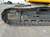 https://api.rdoequipment.com/api/EquipmentImage?imgID=21824050&filename=17_X993259---17.jpg