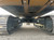 https://api.rdoequipment.com/api/EquipmentImage?imgID=21824038&filename=5_X993259---05.jpg