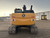 https://api.rdoequipment.com/api/EquipmentImage?imgID=21824037&filename=4_X993259---04.jpg
