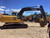 https://api.rdoequipment.com/api/EquipmentImage?imgID=18277383&filename=6_IMG_7888.jpg