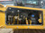 https://api.rdoequipment.com/api/EquipmentImage?imgID=22385605&filename=29_X993282---29.jpg