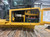 https://api.rdoequipment.com/api/EquipmentImage?imgID=22385604&filename=28_X993282---28.jpg