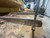 https://api.rdoequipment.com/api/EquipmentImage?imgID=22385600&filename=24_X993282---24.jpg