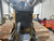 https://api.rdoequipment.com/api/EquipmentImage?imgID=22385592&filename=16_X993282---16.jpg
