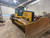 https://api.rdoequipment.com/api/EquipmentImage?imgID=22385583&filename=7_X993282---07.jpg