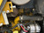 https://api.rdoequipment.com/api/EquipmentImage?imgID=22385603&filename=27_X993282---27.jpg
