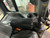 https://api.rdoequipment.com/api/EquipmentImage?imgID=22385613&filename=37_X993282---37.jpg