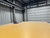 https://api.rdoequipment.com/api/EquipmentImage?imgID=22385594&filename=18_X993282---18.jpg