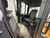 https://api.rdoequipment.com/api/EquipmentImage?imgID=22385608&filename=32_X993282---32.jpg
