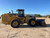 https://api.rdoequipment.com/api/EquipmentImage?imgID=21520309&filename=6_IMG_6898.jpg