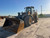 https://api.rdoequipment.com/api/EquipmentImage?imgID=21520304&filename=2_IMG_6879.jpg