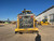 https://api.rdoequipment.com/api/EquipmentImage?imgID=21520307&filename=4_IMG_6895.jpg
