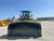 https://api.rdoequipment.com/api/EquipmentImage?imgID=21611005&filename=7_IMG_5992.jpg