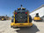 https://api.rdoequipment.com/api/EquipmentImage?imgID=21611003&filename=4_IMG_6004.jpg