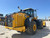 https://api.rdoequipment.com/api/EquipmentImage?imgID=21611002&filename=5_IMG_6007.jpg