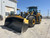 https://api.rdoequipment.com/api/EquipmentImage?imgID=21611004&filename=1_IMG_5993.jpg
