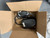 https://api.rdoequipment.com/api/EquipmentImage?imgID=22178283&filename=14_dry-rate-controller---z001060-014.jpg