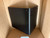 https://api.rdoequipment.com/api/EquipmentImage?imgID=22178272&filename=6_dry-rate-controller---z001060-006.jpg