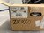 https://api.rdoequipment.com/api/EquipmentImage?imgID=22178264&filename=2_dry-rate-controller---z001060-001.jpg