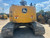 https://api.rdoequipment.com/api/EquipmentImage?imgID=21529985&filename=3_IMG_3974.jpg