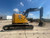 https://api.rdoequipment.com/api/EquipmentImage?imgID=21529983&filename=1_IMG_3979.jpg