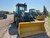 https://api.rdoequipment.com/api/EquipmentImage?imgID=21622076&filename=3_IMG_8817.jpg