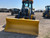 https://api.rdoequipment.com/api/EquipmentImage?imgID=21622075&filename=2_IMG_8816.jpg