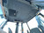 https://api.rdoequipment.com/api/EquipmentImage?imgID=22123085&filename=37_Z001498---37.jpg