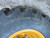 https://api.rdoequipment.com/api/EquipmentImage?imgID=22123075&filename=27_Z001498---27.jpg