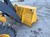 https://api.rdoequipment.com/api/EquipmentImage?imgID=22123058&filename=10_Z001498---10.jpg