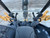 https://api.rdoequipment.com/api/EquipmentImage?imgID=22123092&filename=44_Z001498---44.jpg