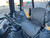 https://api.rdoequipment.com/api/EquipmentImage?imgID=22123084&filename=36_Z001498---36.jpg