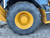 https://api.rdoequipment.com/api/EquipmentImage?imgID=22123079&filename=31_Z001498---31.jpg