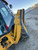 https://api.rdoequipment.com/api/EquipmentImage?imgID=22123066&filename=18_Z001498---18.jpg