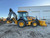 https://api.rdoequipment.com/api/EquipmentImage?imgID=22123054&filename=6_Z001498---06.jpg